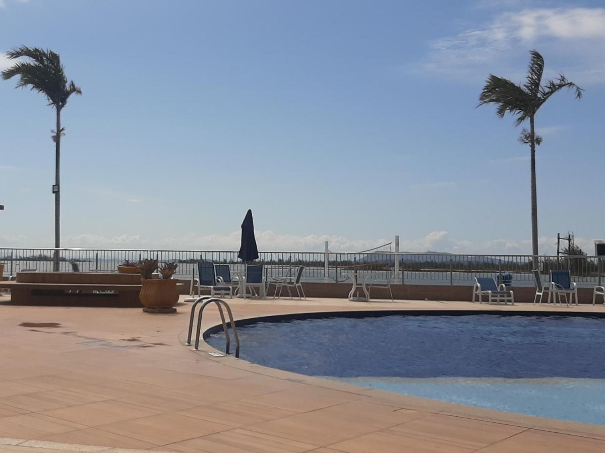 Golden Lake Resort - Apart Hotel - Араял до Кабо Екстериор снимка