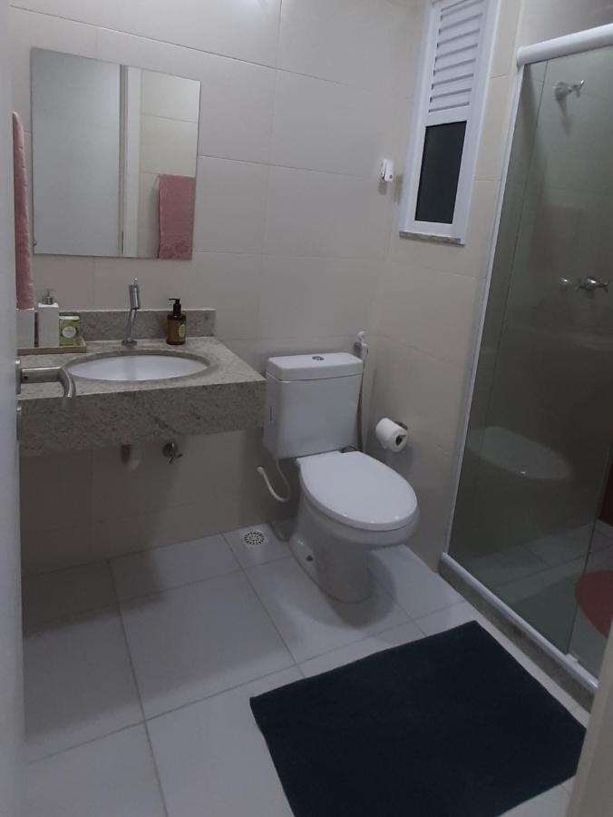 Golden Lake Resort - Apart Hotel - Араял до Кабо Екстериор снимка