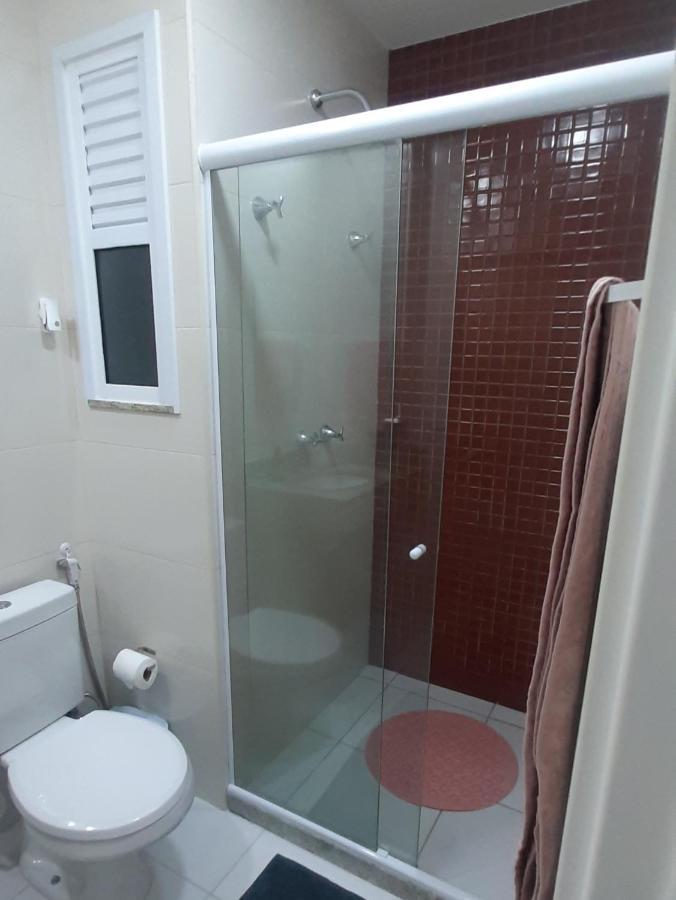 Golden Lake Resort - Apart Hotel - Араял до Кабо Екстериор снимка